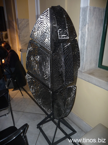 kardiani_pita 019